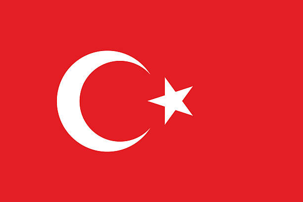 Turkish