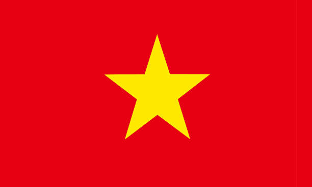 Vietnamese